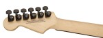 Charvel Pro-Mod So-Cal 1 RW PBL