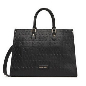Dámské kabelky NINE WEST LX10044
