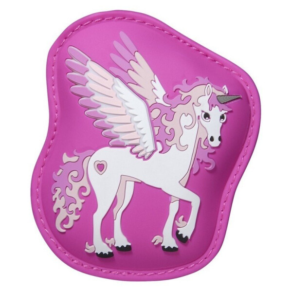 Doplňková sada obrázků MAGIC MAGS FLASH, Pegasus Unicorn Nuala, pro aktovky a batohy