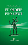 Filozofie pro život Delia Guzmán