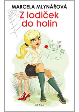 Lodiček do holin