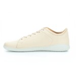 Vivo GEO COURT III natural