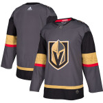 Adidas Pánský Dres Vegas Golden Knights adizero Home Authentic Pro Velikost: