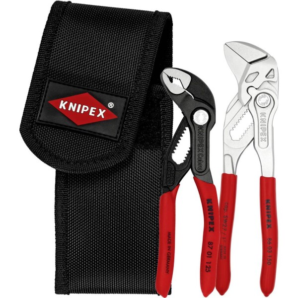 Knipex 002072V01