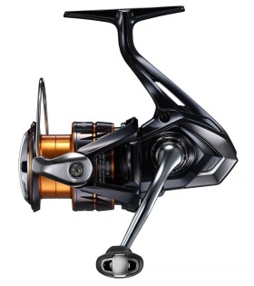 Shimano Naviják Nexave 2500 HG FJ,Shimano Naviják Nexave 2500 HG FJ
