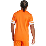 Tričko adidas Squadra 25 M JC8674 pánské m