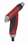 Kreator KRTGR6131