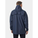 Helly Hansen Bunda do deště Moss M 53265 597 M