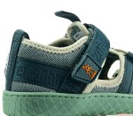 Affenzahn Sandal Vegan Roughy Bunny