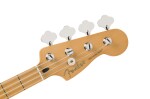 Fender Player II Precision Bass MN HLY (rozbalené)