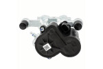 SKV Brzdový třmen BMW 1 (F40) 2(F44,F45,F46) X1(F48) X2(F39) - zadní pravý