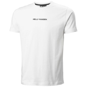 Helly Hansen HH Core 2.0 M 54598 001 Tričko L
