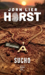 Sucho - Jørn Lier Horst