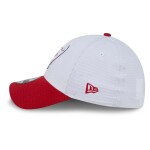 New Era Pánská kšiltovka Tampa Bay Buccaneers NFL 2024 Training Camp 39THIRTY Flex Velikost: M/L