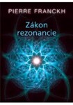 ANAG Karty Zákon rezonancie - Pierre Franckh