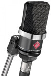 Neumann TLM 102