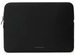 Tucano Top Second Skin MacBook Air 15" černá / Neoprenový obal / Pro MacBook Air 15", Pro 15" a notebooky 13"-14" (BFTMB15-BK)
