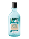 Sprchový gel pro tělo i mysl: Goodbye Stress