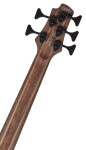 Cort B5 Element OPN