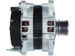 Alternátor VW Crafter I/II a Transporter T5/T6 | 2.0 TDI