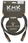 Klotz M1FM1K0200