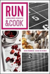Run Cook