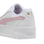 Puma Karmen II L W 397456 12 dámské boty 38,5