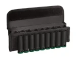 BOSCH 2608003039 / 9-dílná sada nástrčných klíčů PRO Impact / 1/2" vnější čtyřhran (2608003039)
