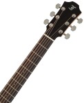 Furch Blue Deluxe D-SW