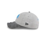 New Era Pánská kšiltovka Detroit Lions NFL 9TWENTY