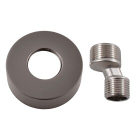 RAV Slezák - Excentr , Metal grey - kartáčovaná SD0049MGK SD0049MGK