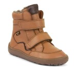 Dětské zimní boty Froddo G3160246-3 Velikost: 36