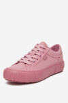 Tenisky Juicy Couture VSJU001 Látkový materiál