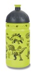 Zdravá lahev Dinosauři 500 ml
