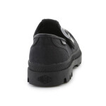 Boty Palladium Pampa M-Jane Washed M 94475-008-M EU 36
