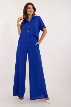 Sada model 208644 Lakerta S/M