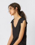 SKFK Ira Dress Black 38