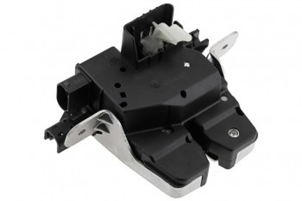 PIETRO Zámek kufru MERCEDES-BENZ V-Class / Vito (W447)