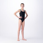 Plavky Aquawave harma jr Jr 92800398713 152