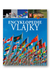 Encyklopedie Vlajky - Claudia Martin