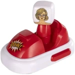 Buddy Toys BRC 28.311 RC Bumper car