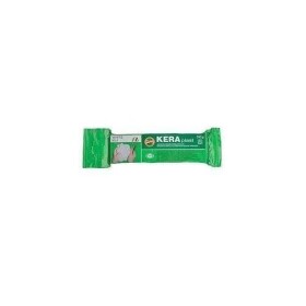 Koh-i-noor modelovací hmota KERAPLAST - bílá 300g