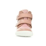 Protetika Plus Protetika Bagsy Nude