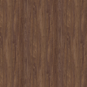 Kronospan DTDL K015 PW Vintage Marine Wood 2800 x 2070 x 18mm