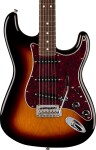 Fender Limited Edition Player II Stratocaster RW 3TS