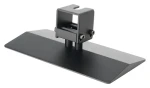 Anycubic Photon Mono 4 Ultra / Tisková deska / laserem gravírovaný povrch / 230 × 149 mm (S020262)