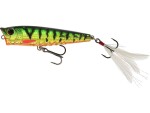 Westin Wobler Spot-on Popper 6,5cm 7g,Westin Wobler Spot-on Popper 6,5cm 7g