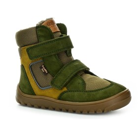 Froddo Up Hill Wool G3160262-8 Olive