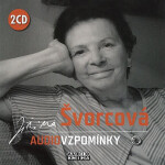 Audiovzpomínky - Miroslav Graclík