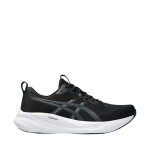 Asics Gel-Pulse 16 W 1012B755 002 dámské boty 38